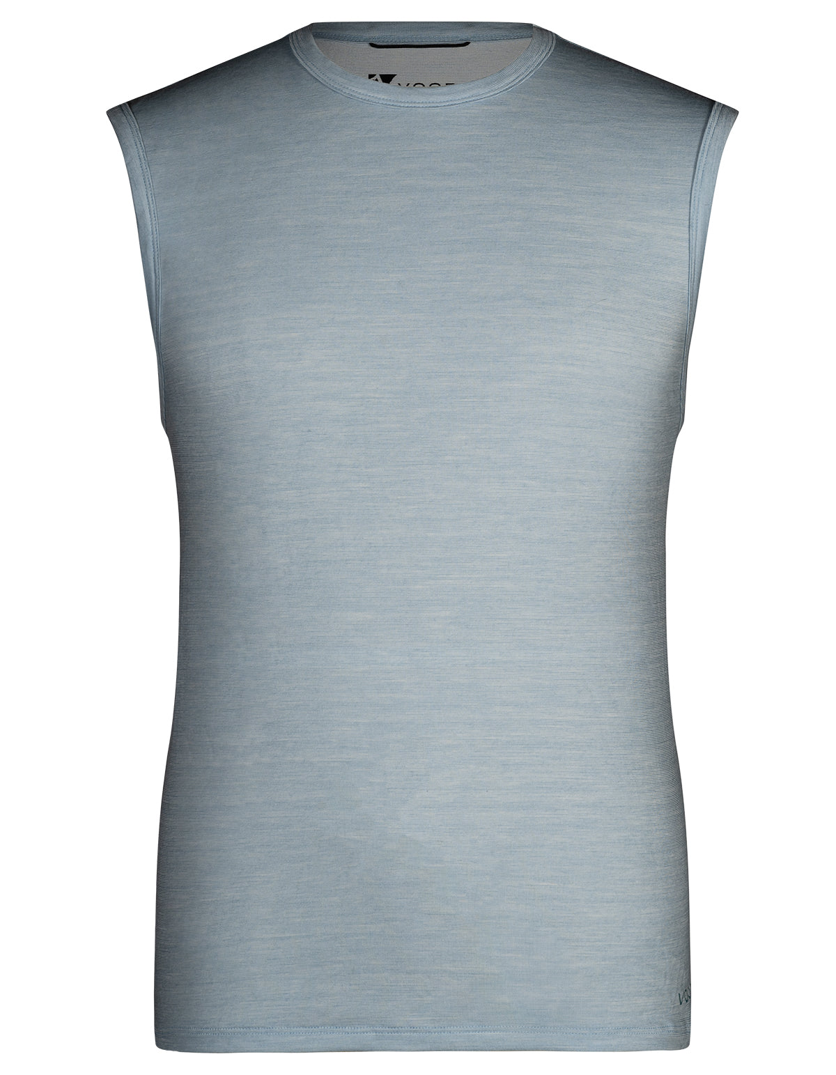 Men’s Tech Tank