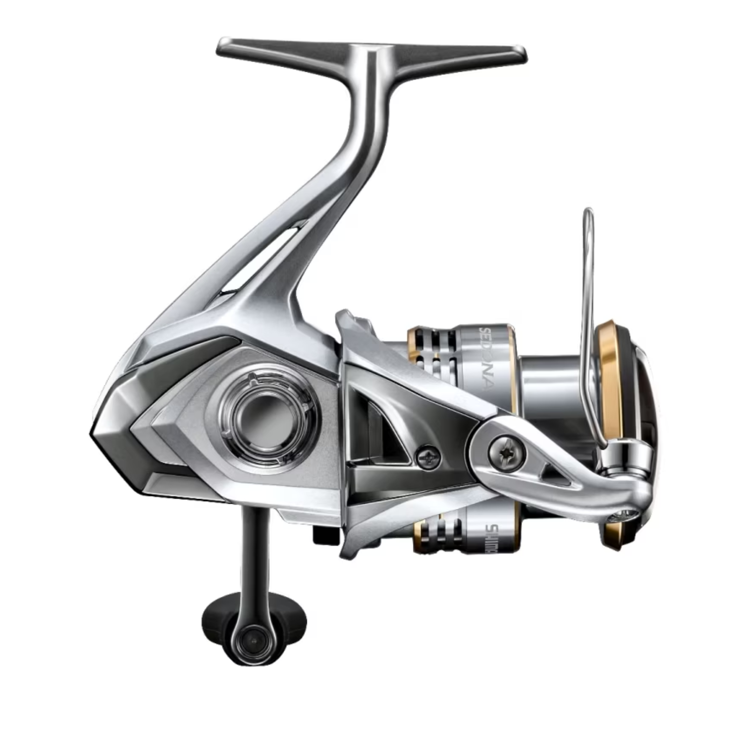 Shimano Reel Sedona FJ