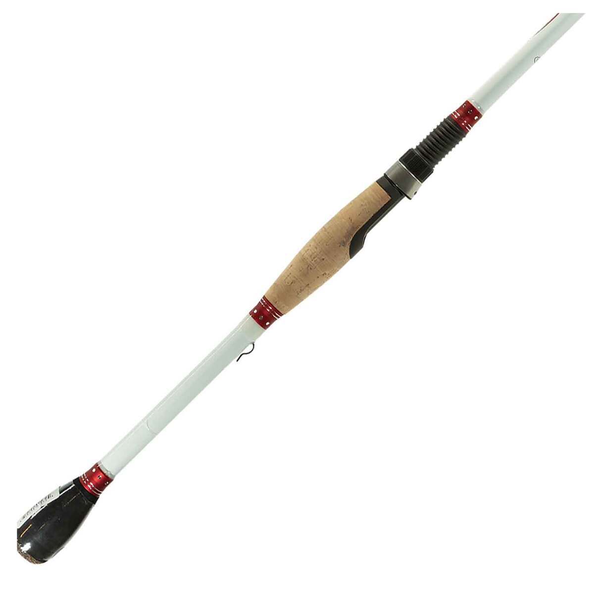 Duckett Rod Micro Magic Pro